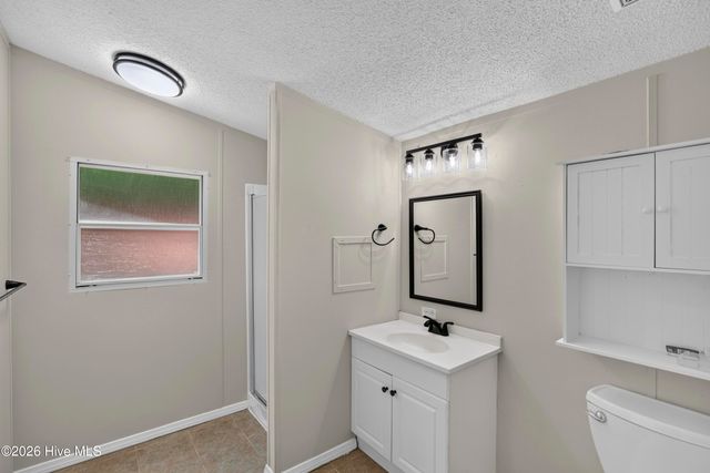 153 Tar Landing Road, Holly Ridge, NC 28445