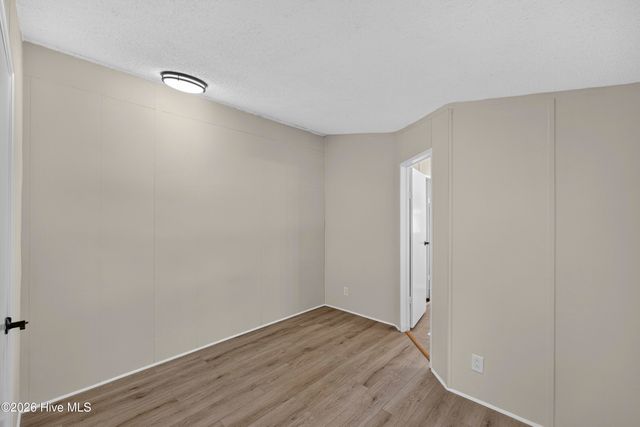 153 Tar Landing Road, Holly Ridge, NC 28445