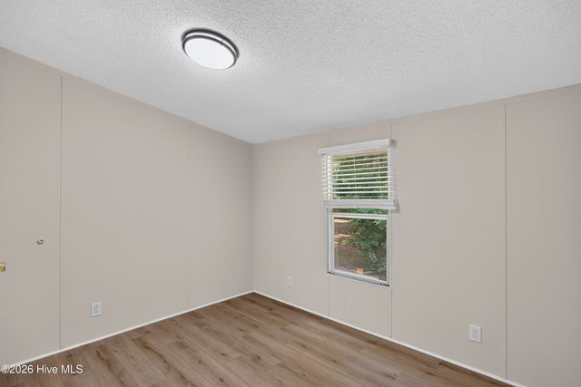 153 Tar Landing Road, Holly Ridge, NC 28445