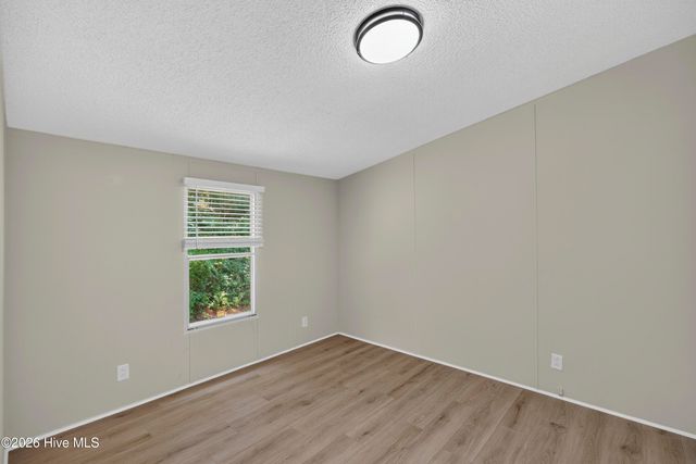 153 Tar Landing Road, Holly Ridge, NC 28445