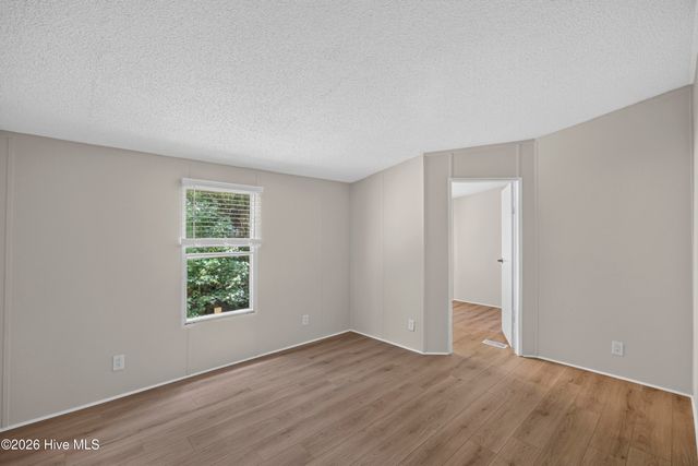 153 Tar Landing Road, Holly Ridge, NC 28445