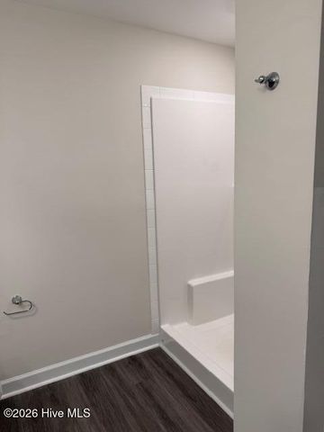 820 N Sandy Shore Court, Holly Ridge, NC 28445