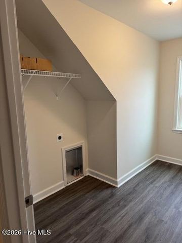 820 N Sandy Shore Court, Holly Ridge, NC 28445
