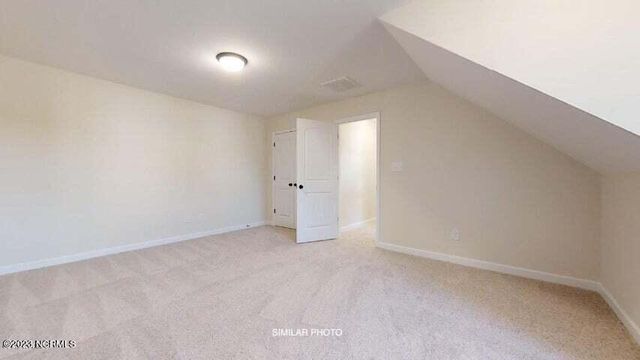 820 N Sandy Shore Court, Holly Ridge, NC 28445
