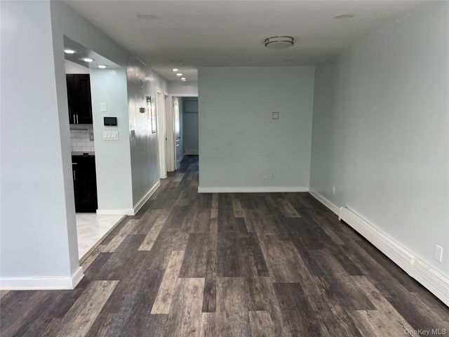 112-63 Bedell Street 1F, Jamaica, NY 11433