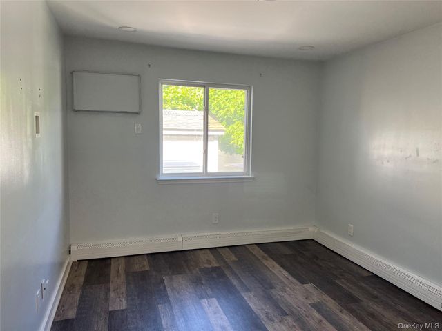 112-63 Bedell Street 1F, Jamaica, NY 11433
