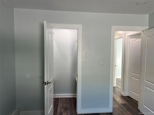 112-63 Bedell Street 1F, Jamaica, NY 11433