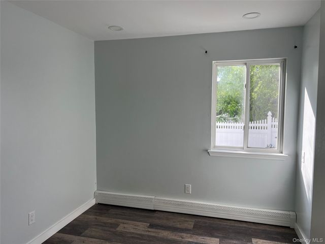 112-63 Bedell Street 1F, Jamaica, NY 11433