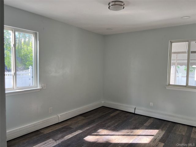 112-63 Bedell Street 1F, Jamaica, NY 11433