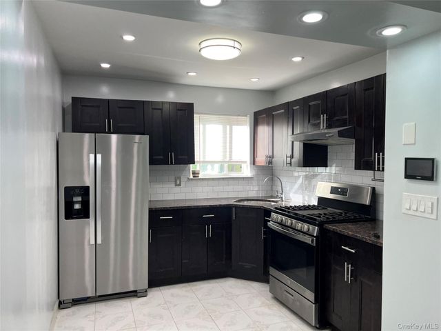 112-63 Bedell Street 1F, Jamaica, NY 11433