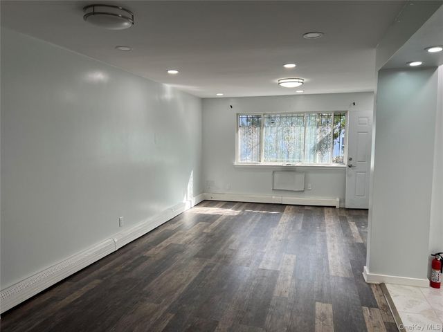 112-63 Bedell Street 1F, Jamaica, NY 11433
