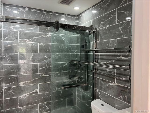 112-63 Bedell Street 1F, Jamaica, NY 11433