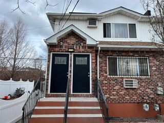 112-63 Bedell Street 1F, Jamaica, NY 11433