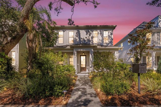 319 12TH AVENUE NE, St Petersburg, FL 33701