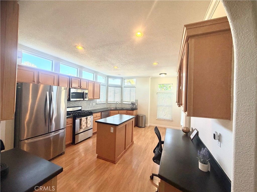 1550 Rimpau 162, Corona, CA 92881 — photo 2