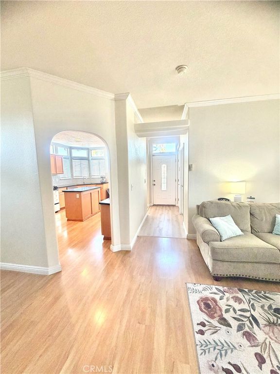 1550 Rimpau 162, Corona, CA 92881 — photo 3