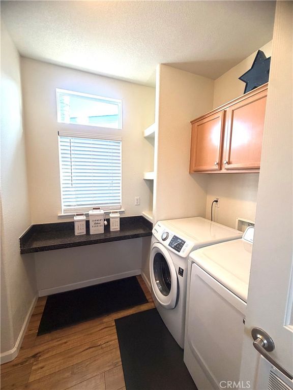 1550 Rimpau 162, Corona, CA 92881 — photo 4