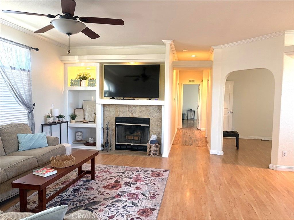 1550 Rimpau 162, Corona, CA 92881 — photo 5