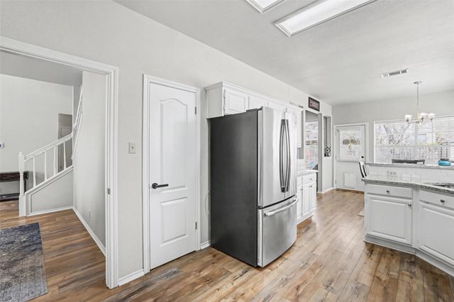 1109 Pebble Brook RD, Cedar Park, TX 78613