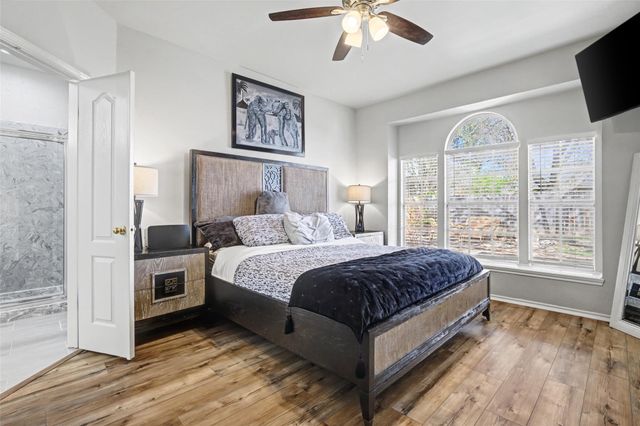 1109 Pebble Brook RD, Cedar Park, TX 78613