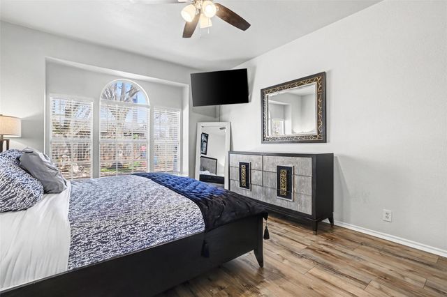 1109 Pebble Brook RD, Cedar Park, TX 78613