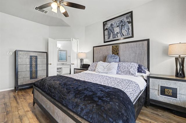 1109 Pebble Brook RD, Cedar Park, TX 78613