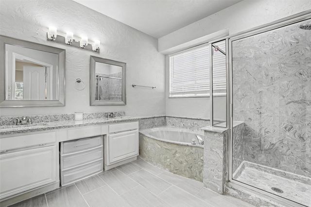 1109 Pebble Brook RD, Cedar Park, TX 78613