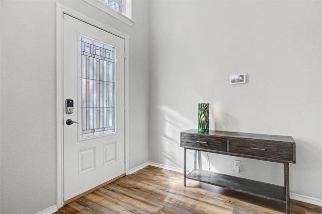 1109 Pebble Brook RD, Cedar Park, TX 78613