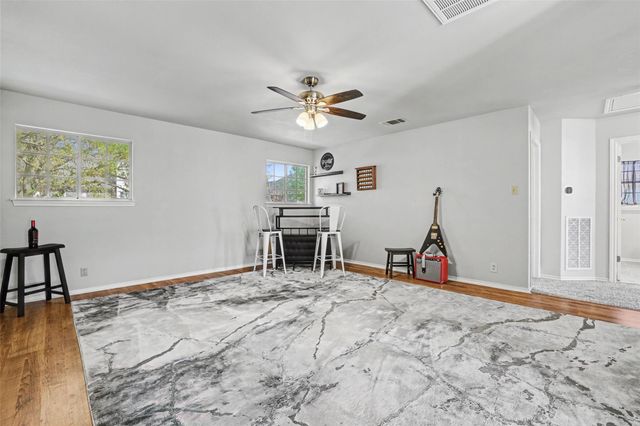 1109 Pebble Brook RD, Cedar Park, TX 78613