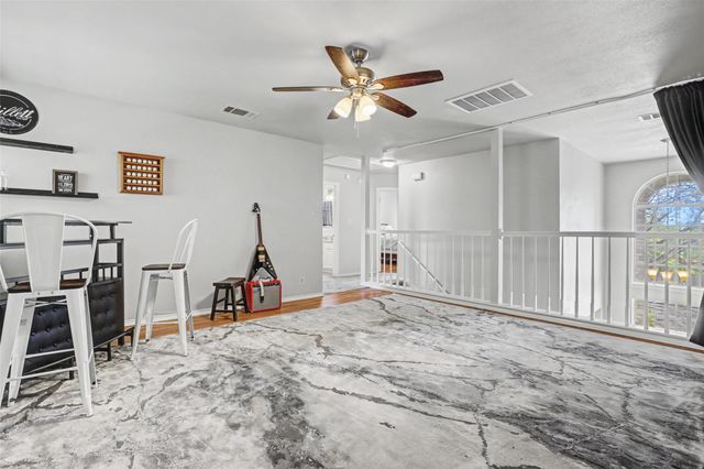 1109 Pebble Brook RD, Cedar Park, TX 78613