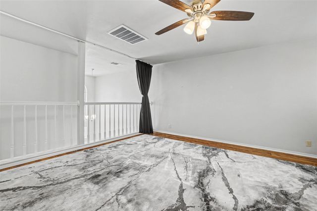 1109 Pebble Brook RD, Cedar Park, TX 78613