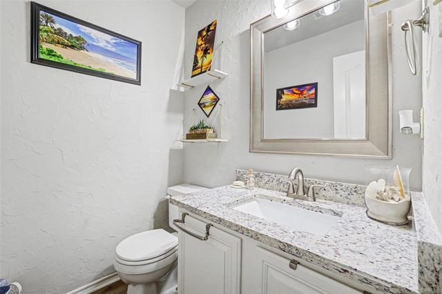 1109 Pebble Brook RD, Cedar Park, TX 78613