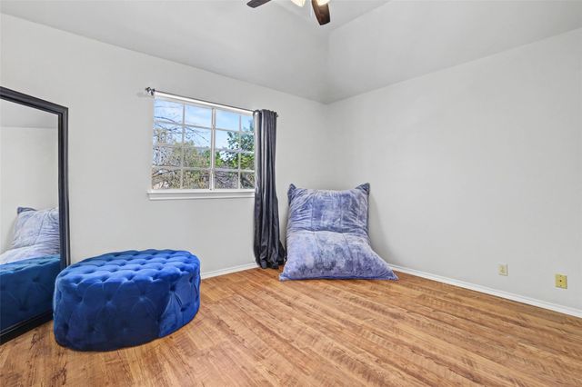 1109 Pebble Brook RD, Cedar Park, TX 78613