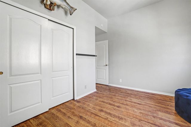 1109 Pebble Brook RD, Cedar Park, TX 78613