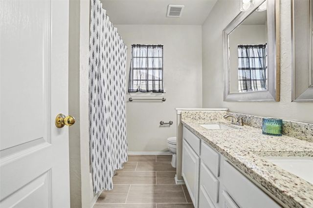 1109 Pebble Brook RD, Cedar Park, TX 78613