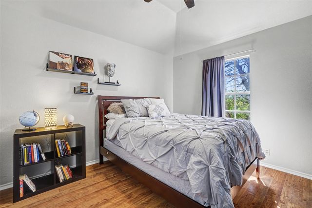 1109 Pebble Brook RD, Cedar Park, TX 78613