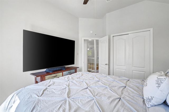 1109 Pebble Brook RD, Cedar Park, TX 78613