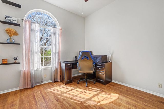 1109 Pebble Brook RD, Cedar Park, TX 78613