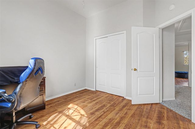 1109 Pebble Brook RD, Cedar Park, TX 78613