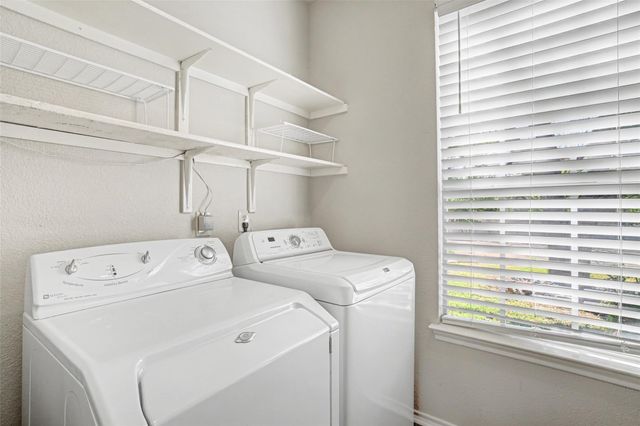 1109 Pebble Brook RD, Cedar Park, TX 78613