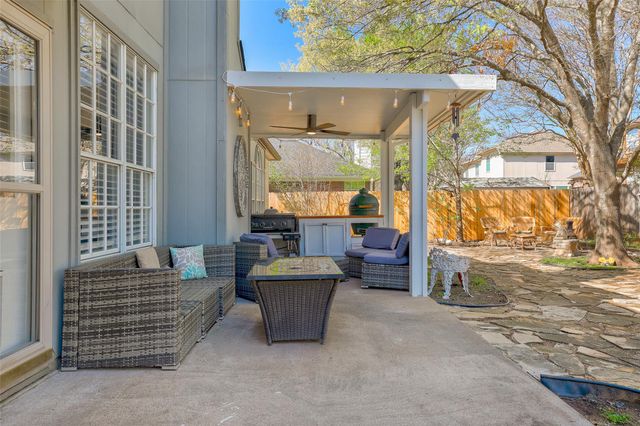 1109 Pebble Brook RD, Cedar Park, TX 78613