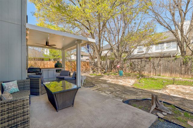 1109 Pebble Brook RD, Cedar Park, TX 78613