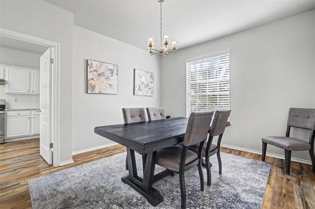 1109 Pebble Brook RD, Cedar Park, TX 78613