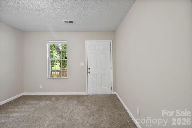4525 Rolling Hill Drive, Charlotte, NC 28213