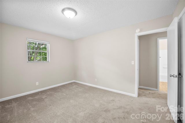 4525 Rolling Hill Drive, Charlotte, NC 28213