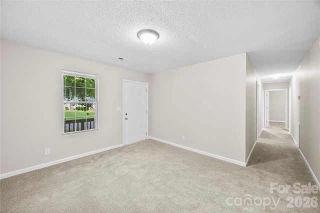 4525 Rolling Hill Drive, Charlotte, NC 28213