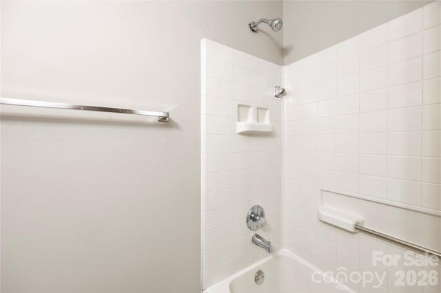 4525 Rolling Hill Drive, Charlotte, NC 28213