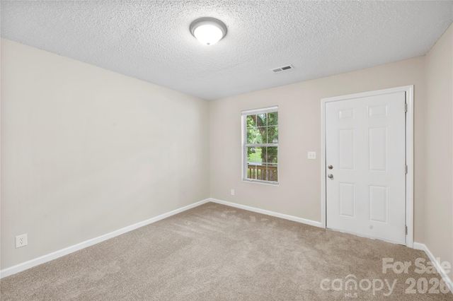 4525 Rolling Hill Drive, Charlotte, NC 28213