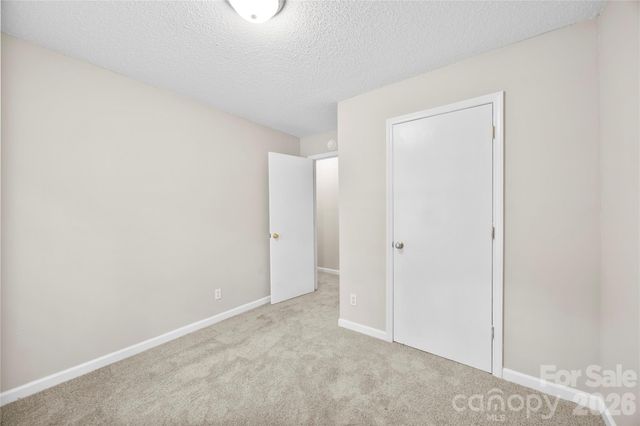 4525 Rolling Hill Drive, Charlotte, NC 28213