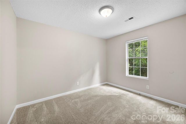 4525 Rolling Hill Drive, Charlotte, NC 28213